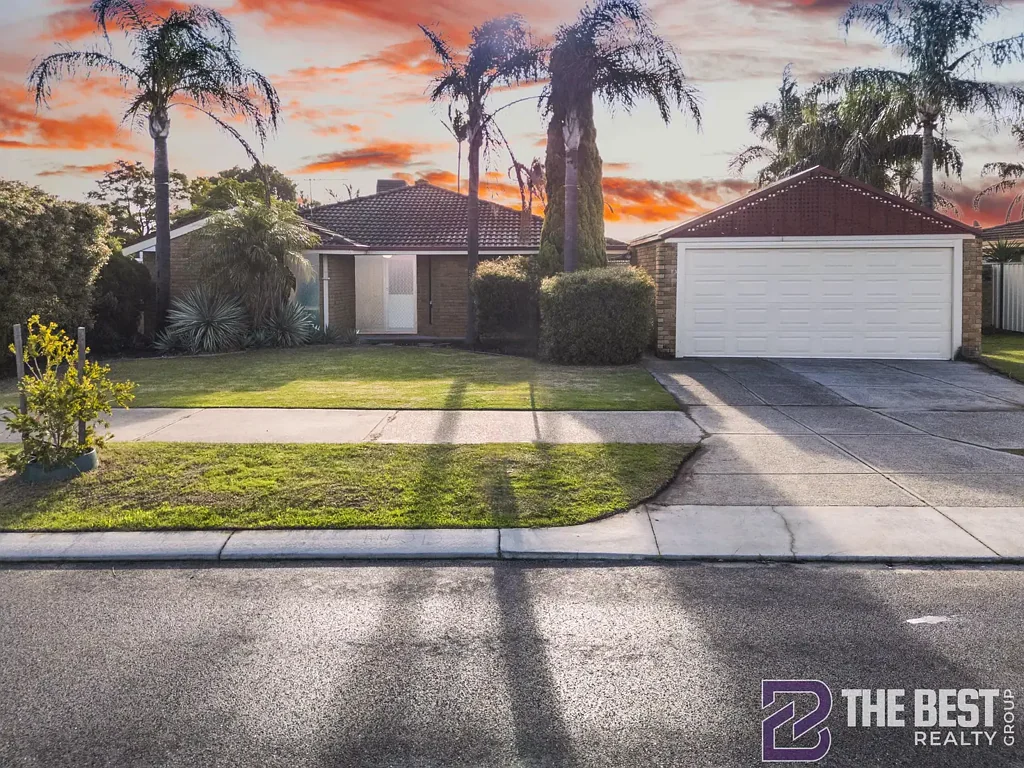221 Verna Street, Gosnells, WA 6110