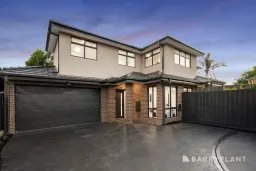 82A Blackburn Road, Mooroolbark