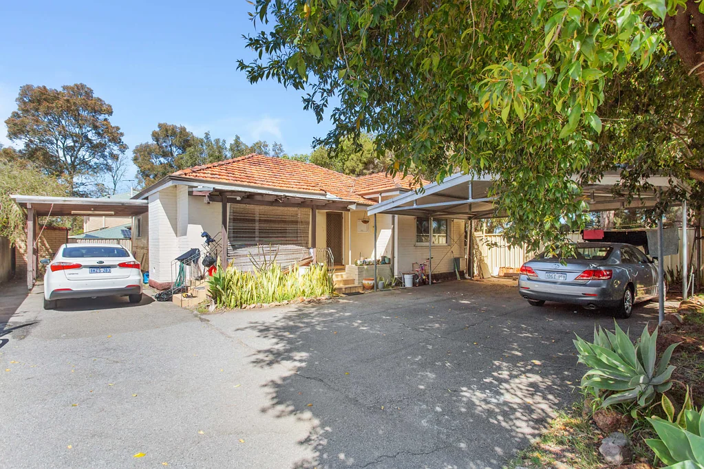 86 Leach Highway, Wilson, WA 6107