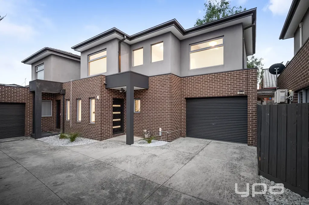 2/35 Pascoe Street, Westmeadows, VIC 3049