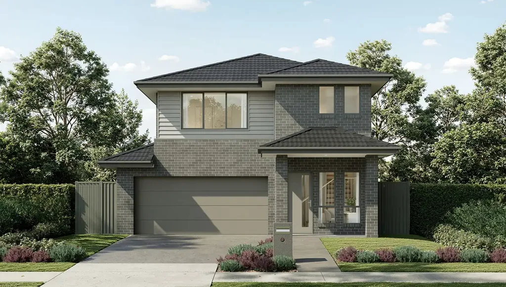 Bringelly 5બેડરૂમ BRAND NEW GREAT FAMILY HOME