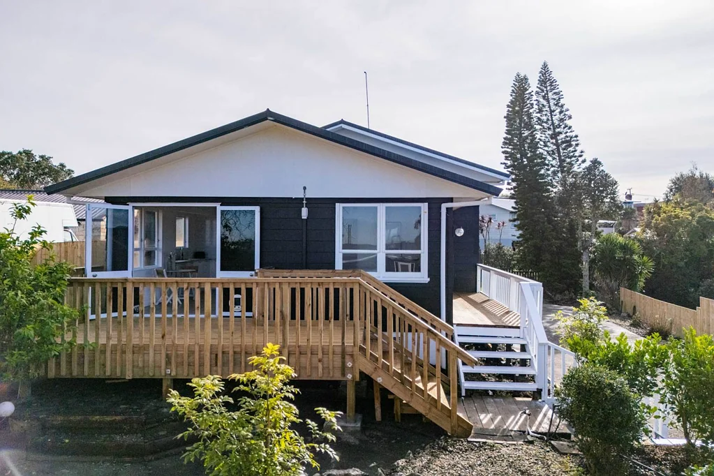 5 Montague Place, Onerahi, Whangarei, Northland