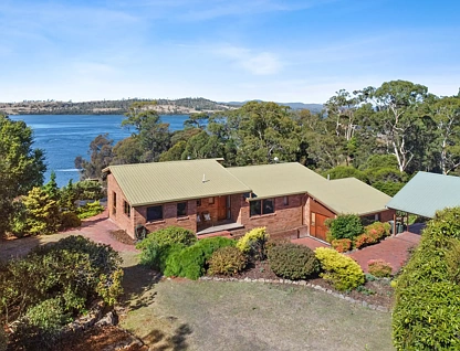 756 Deviot Road, Deviot, Launceston and North East, 3 Bedrooms, 2 Bathrooms, House