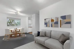 UNIT 18 15 TERRY RD, West Ryde