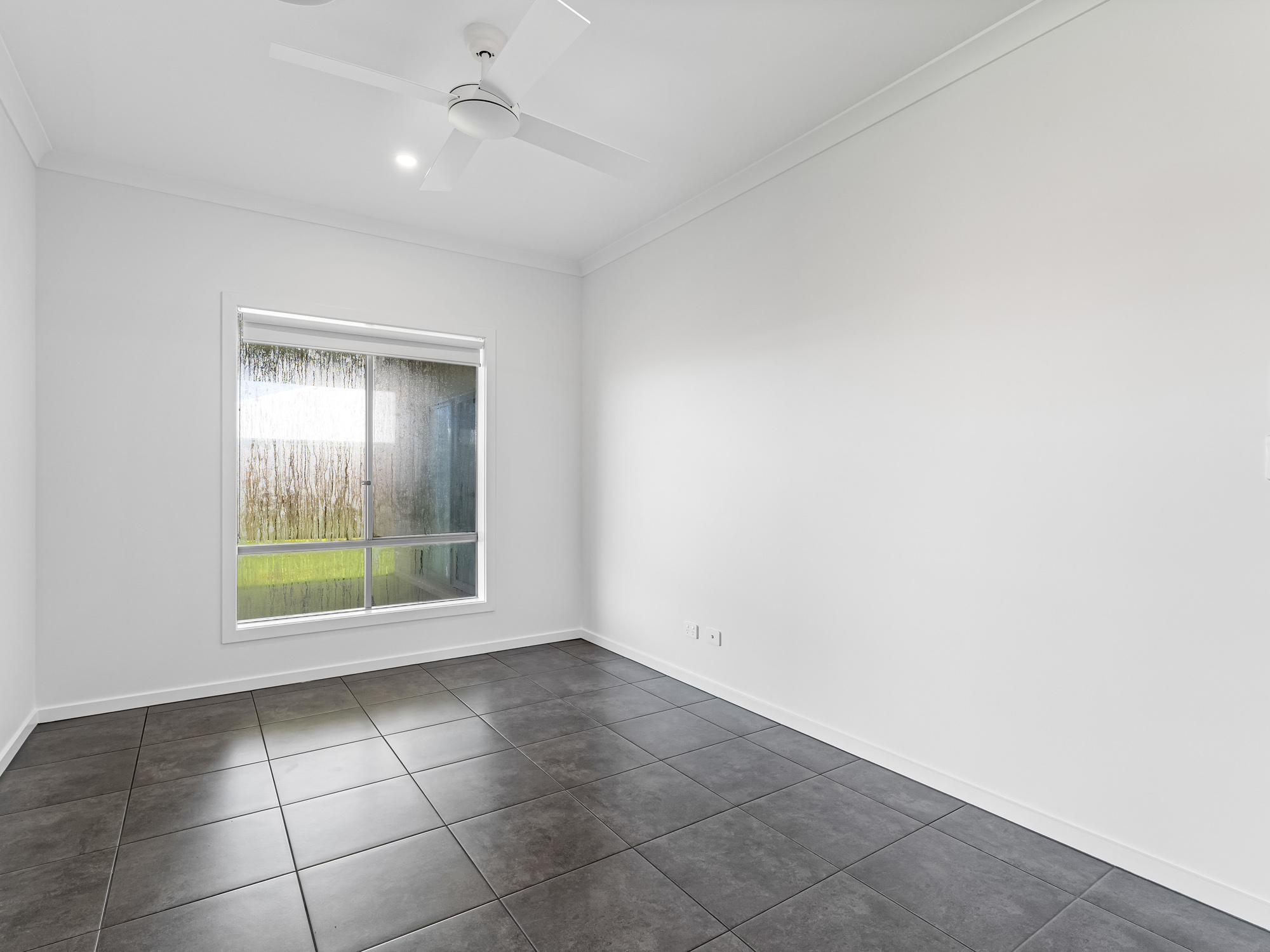 17 BLACKPEPPER AV, NIKENBAH QLD 4655, 0 rūma, 0 rūma horoi, House