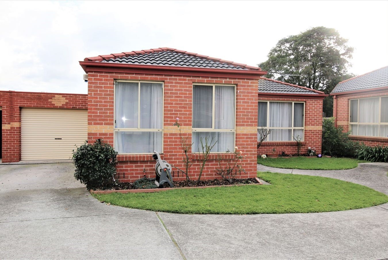 3 BIRKLEY CT, NOBLE PARK NORTH VIC 3174, 0 ਕਮਰੇ, 0 ਬਾਥਰੂਮ, Unit