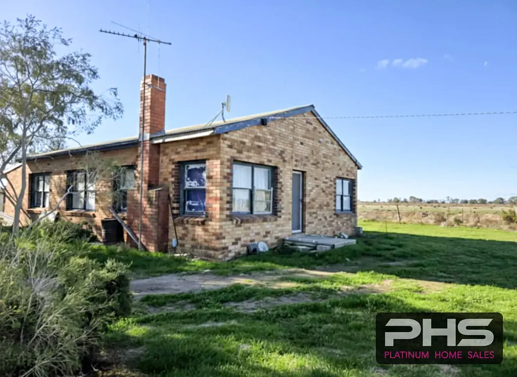 78 Fairley Road, Reedy Lake, VIC 3579