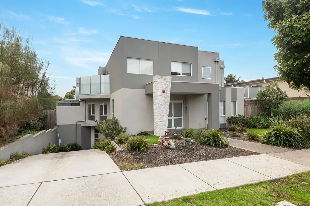 9/1086 Stud Road, Rowville, VIC 3178
