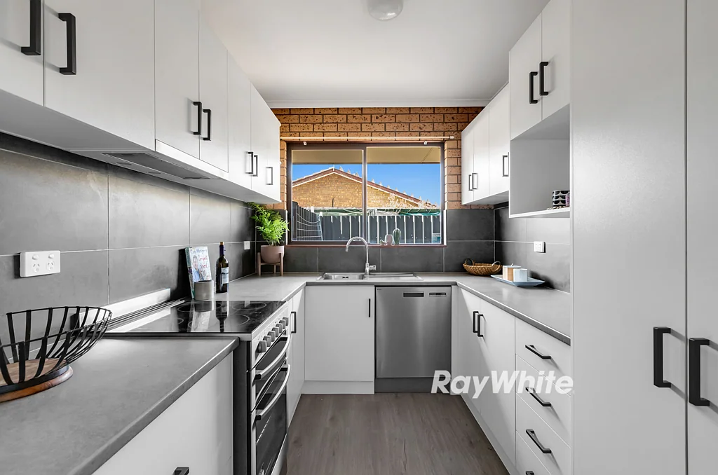 3/2 Eileen Street, Mildura, VIC 3500