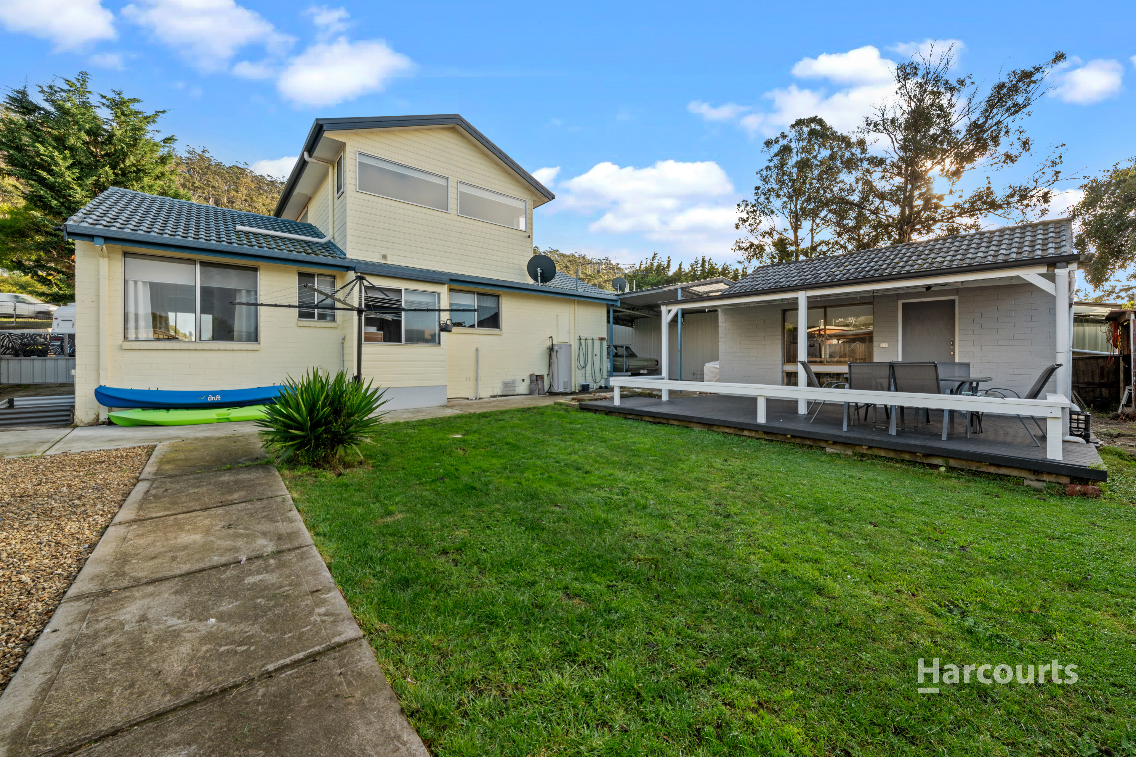 24 TASMAN HWY, ORFORD TAS 7190, 0 Schlafzimmer, 0 Badezimmer, House