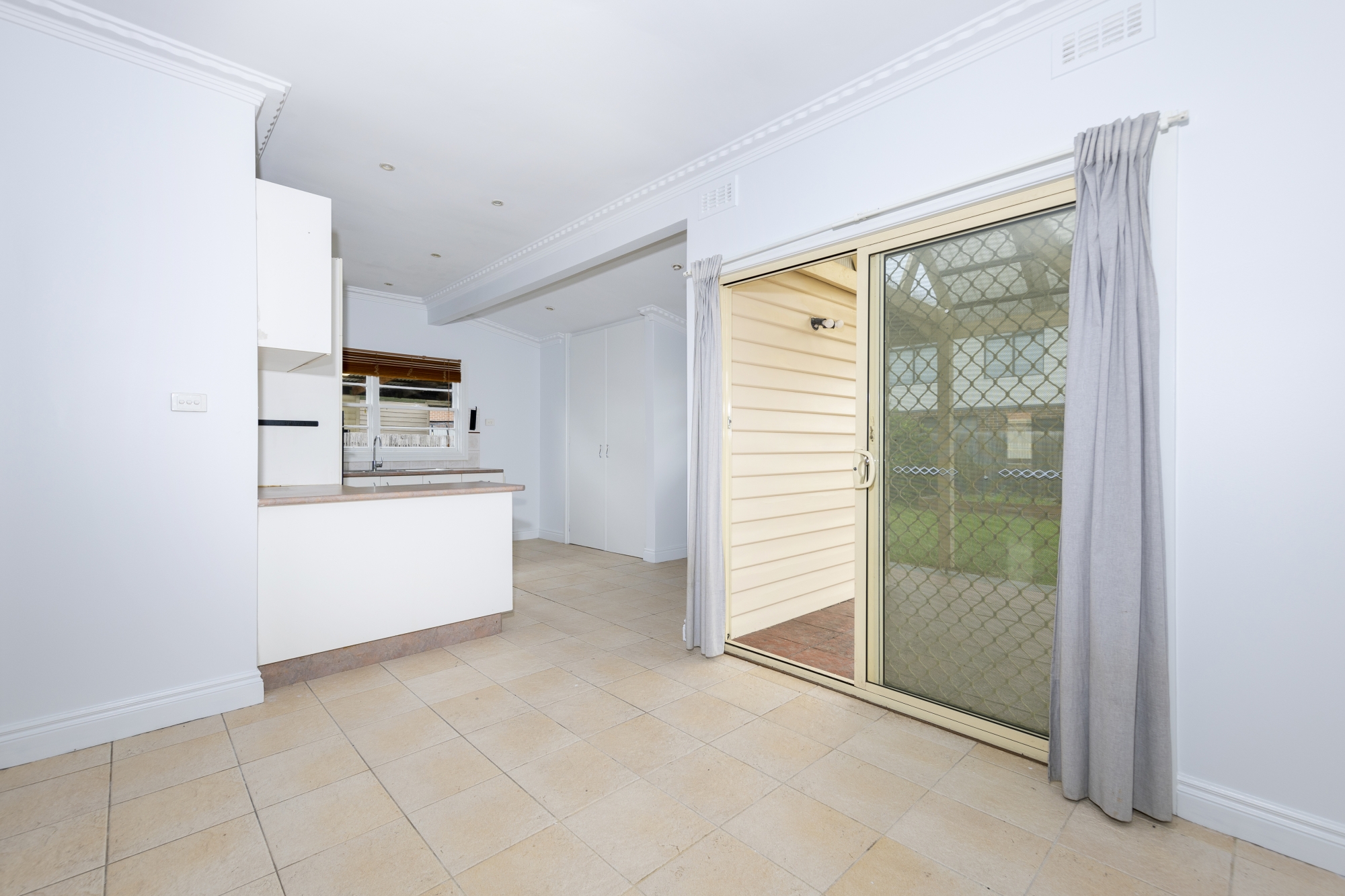 79 DEVONSHIRE ST, WEST FOOTSCRAY VIC 3012, 0 Schlafzimmer, 0 Badezimmer, House