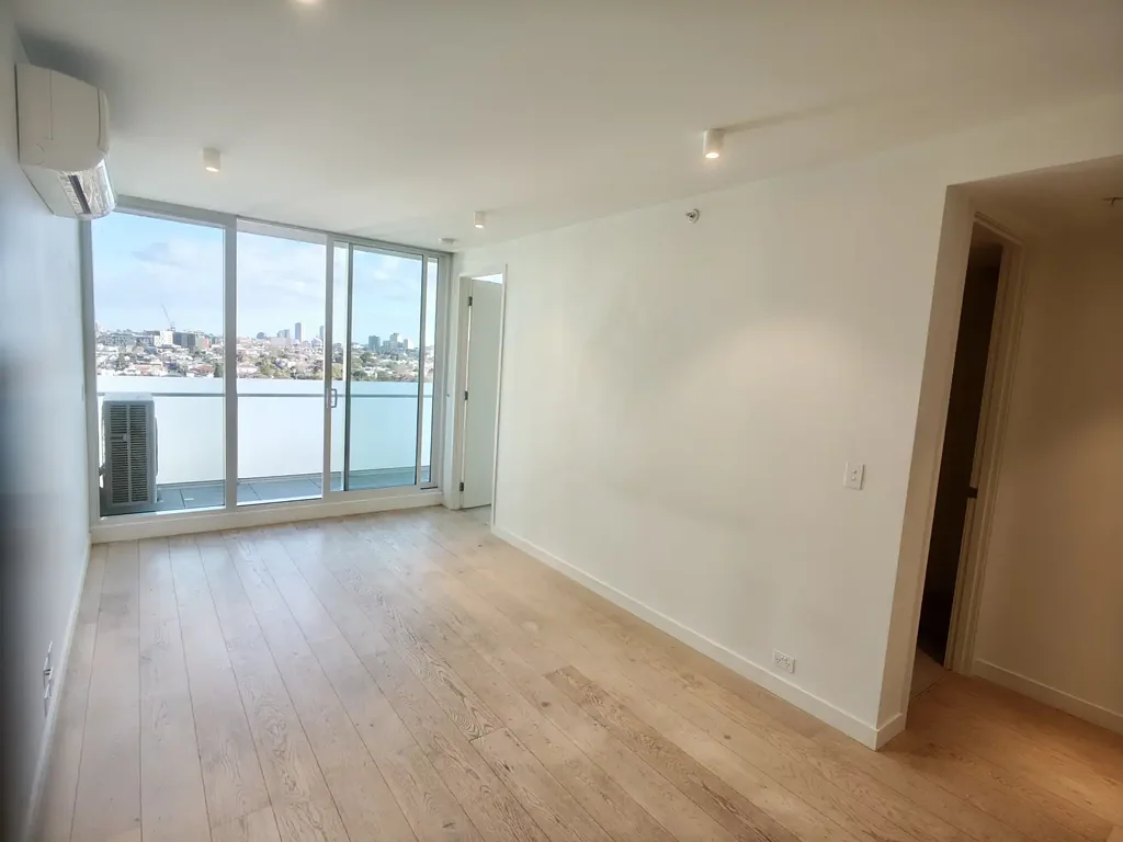 Luxury Apartment in the heart of South Yarra