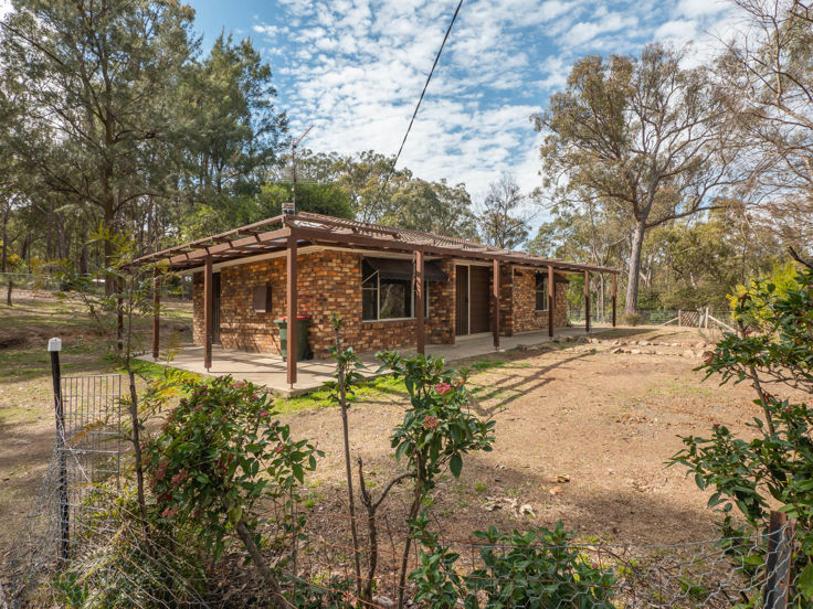 9 ADINA RD, INVERGOWRIE NSW 2350, 0 Kuwarto, 0 Banyo, House