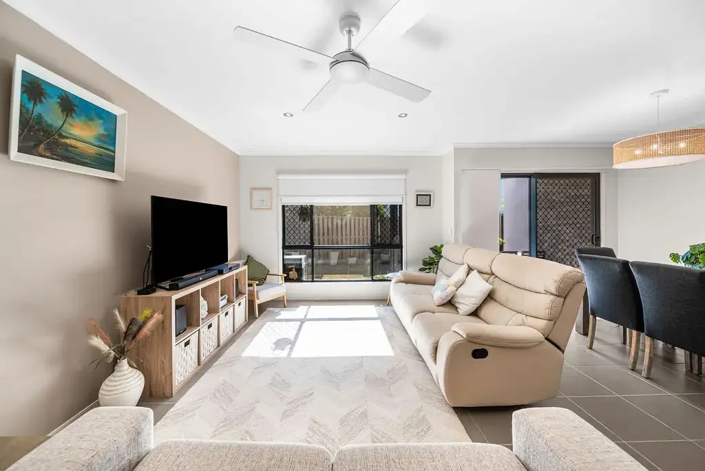 6/39 Dalton Drive, Maroochydore, QLD 4558