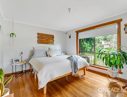 55 West Ridge Road, Penguin, TAS 7316, 4 कमरे, 2 बाथरूम, House