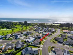 65 Links Drive, Waiwhakaiho