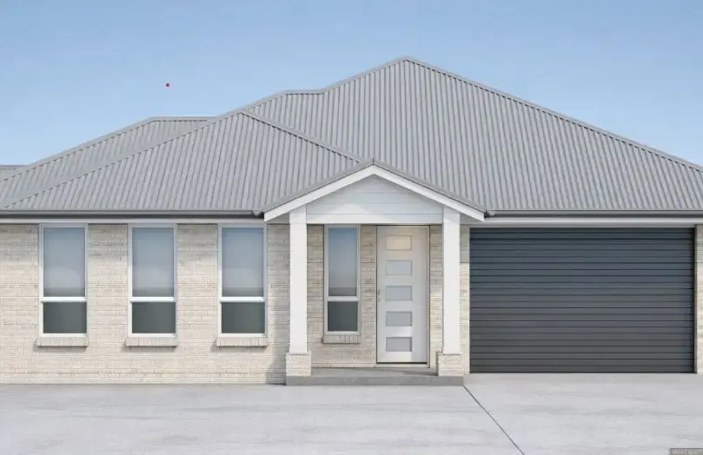 Cooranbong 4ห้องนอน Amazing Land and House in Cooranbong - Registered - Nov 2026