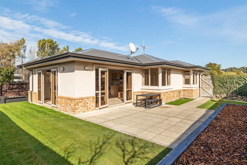 183 Estuary Road, South New Brighton, Christchurch, Canterbury