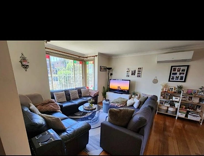 101B Lord Howe Drive, Hinchinbrook, South Western Suburbs, 3 Bedrooms, 1 Bathrooms, House