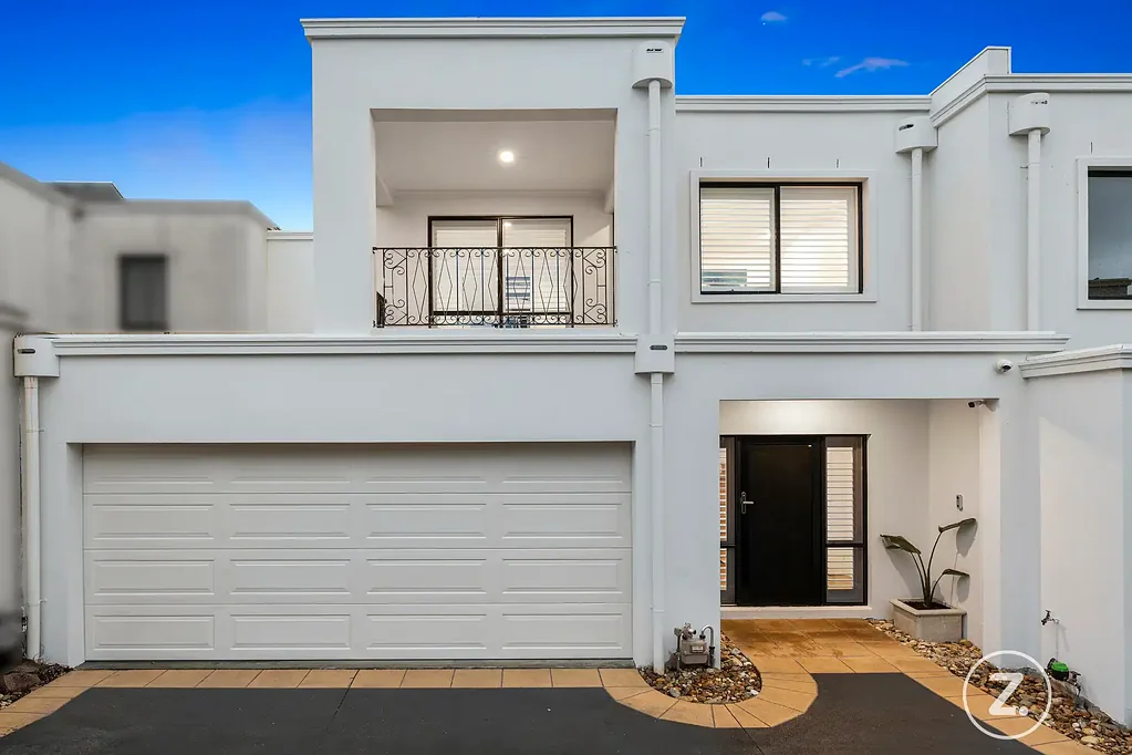 4/197-198 Nepean Highway, Seaford, VIC 3198