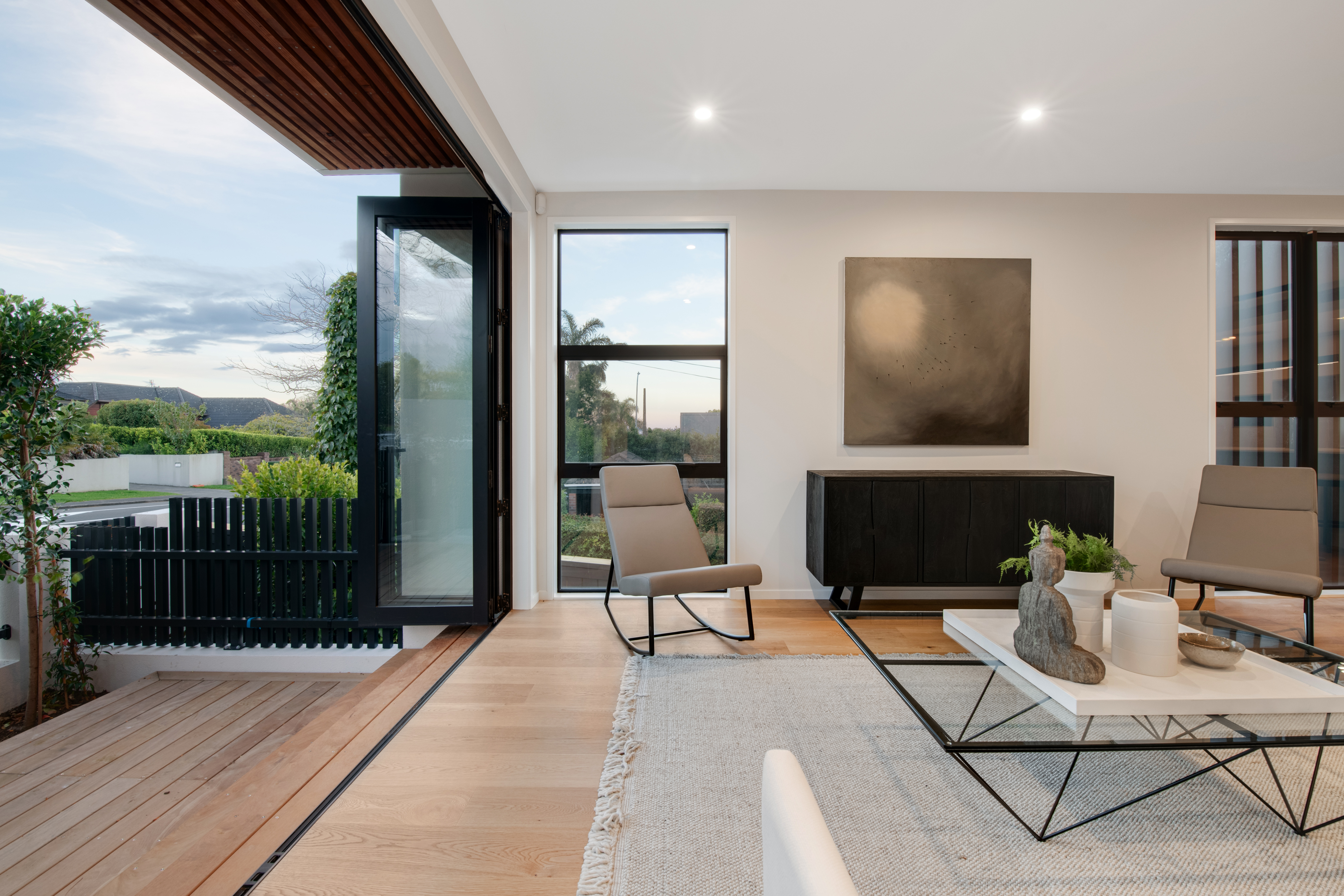 16 Killarney Street, Takapuna, Auckland - North Shore, 4房, 0浴, Townhouse