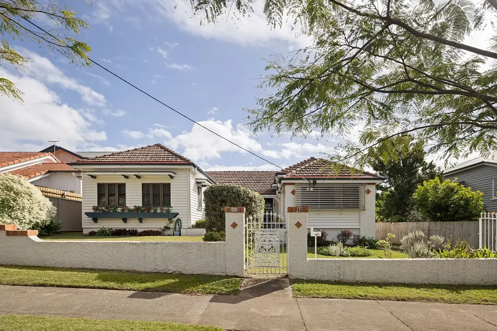 40 Pole Street, Northgate, QLD 4013