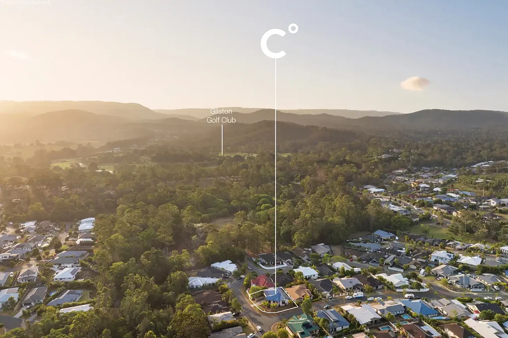 23 Silvereye Circuit, Gilston, QLD 4211