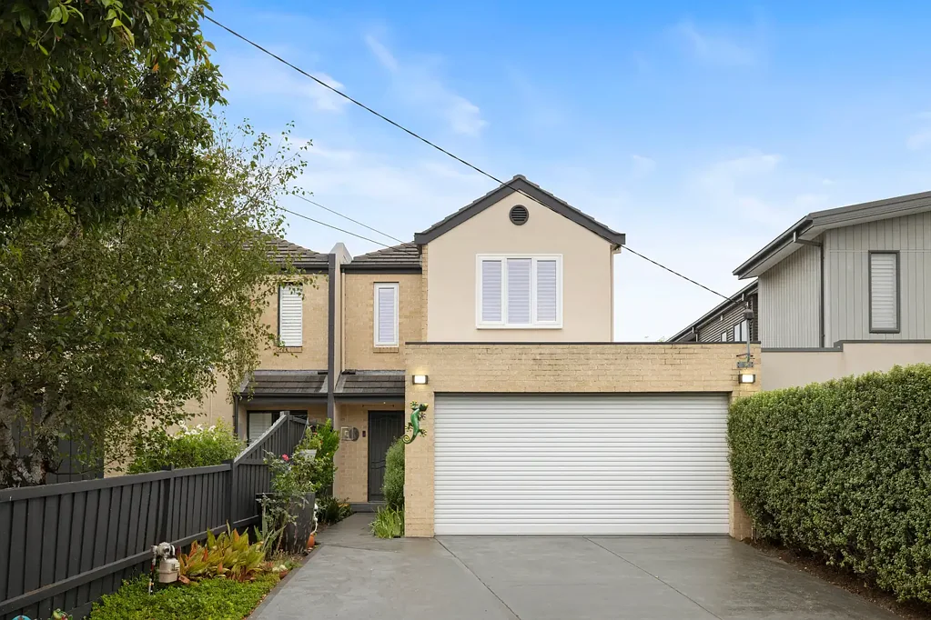 10 Marabou Place, Aspendale, VIC 3195