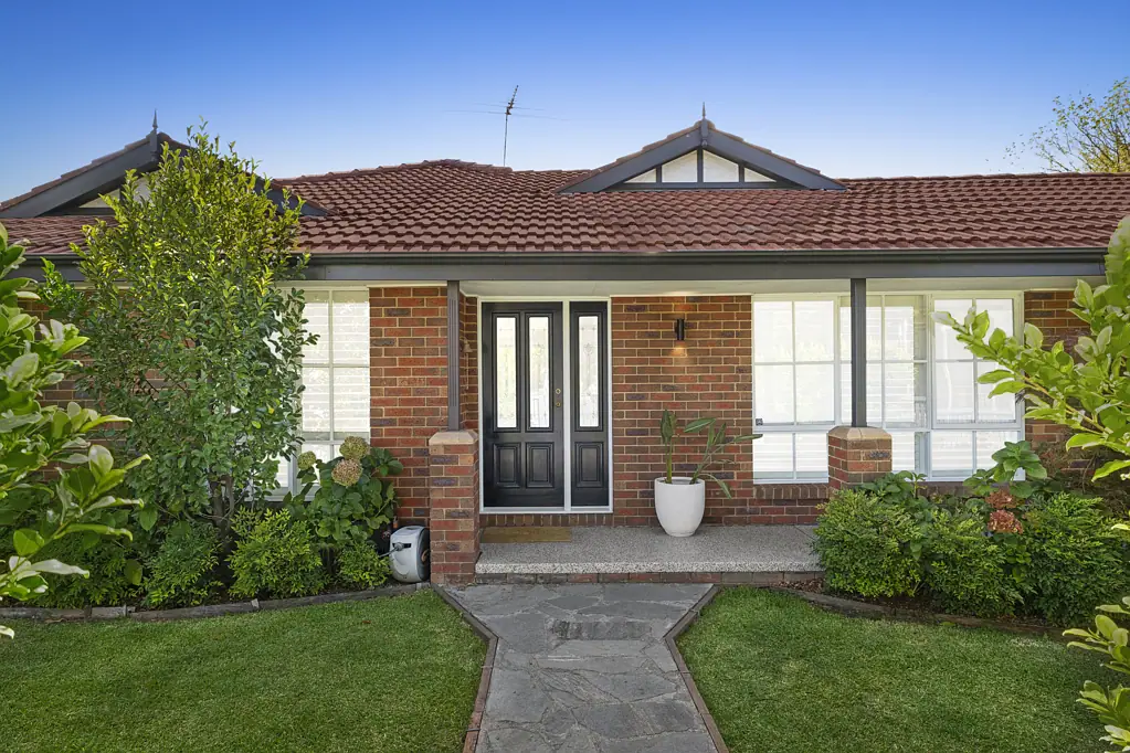 13 Boston Street, Ashwood, VIC 3147