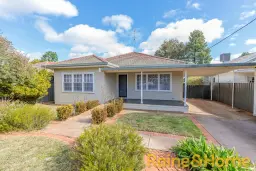 117 Palmer Street, Dubbo