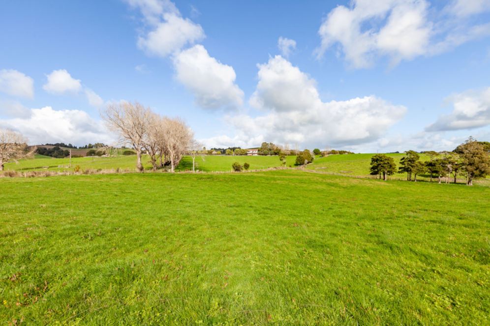 Pool Road, Whangaripo, Auckland - Rodney, 0 Schlafzimmer, 0 Badezimmer, Lifestyle Property