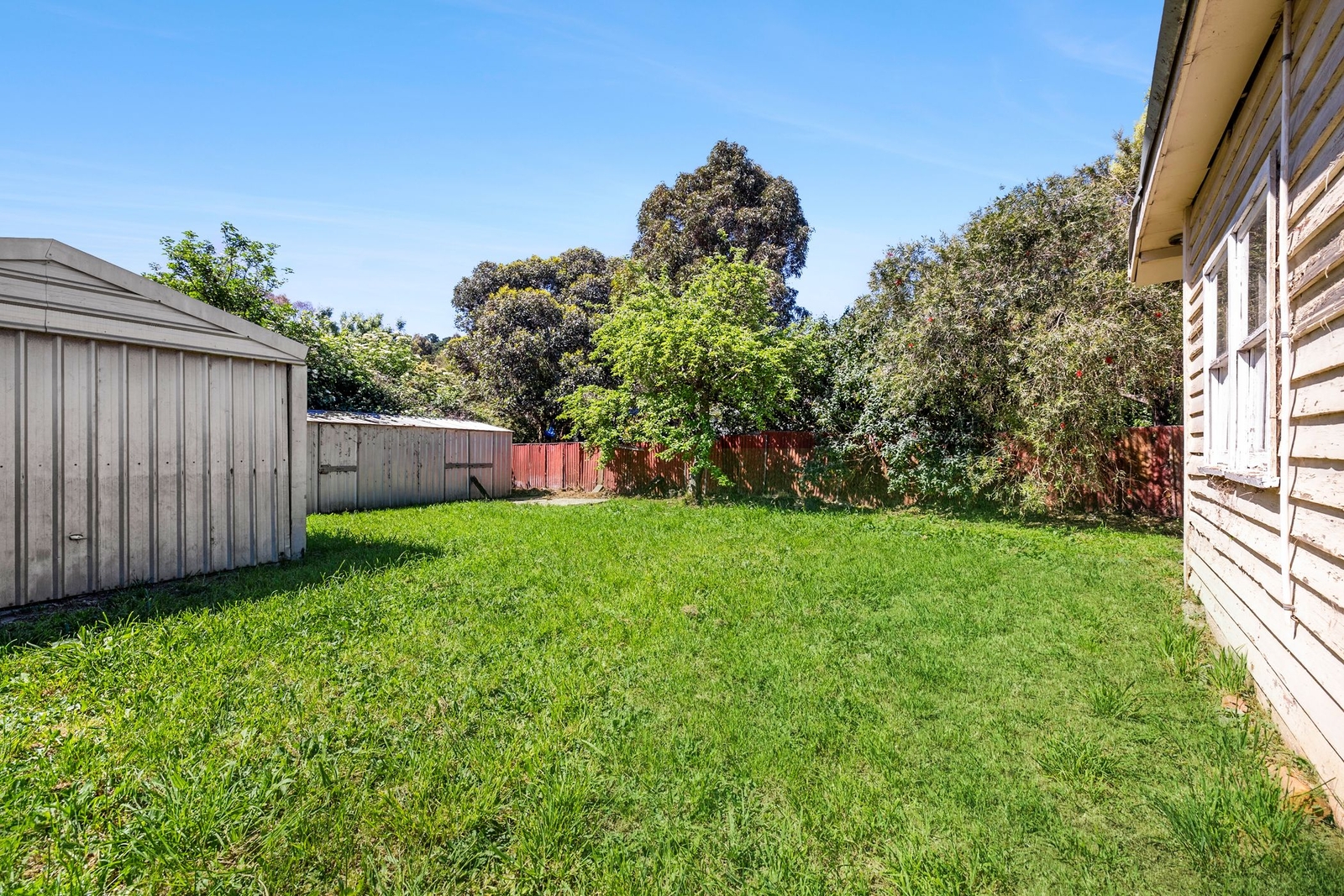 101 MORRES ST, BALLARAT EAST VIC 3350, 0 phòng ngủ, 0 phòng tắm, House