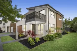 15 Exhibition Drive, Mulgrave