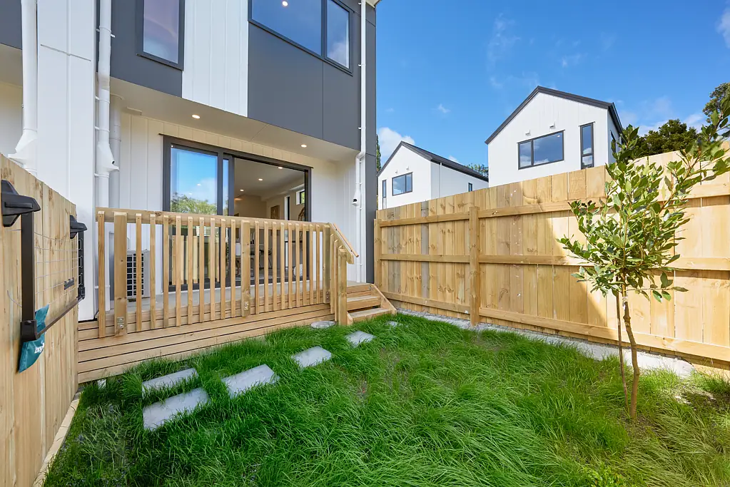 Lot 3/66 Weldene Avenue, Glenfield, North Shore City, Auckland