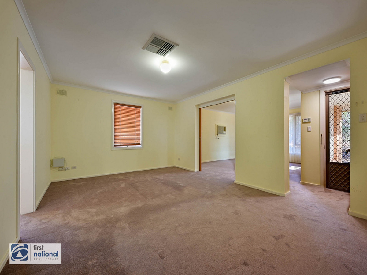 5 MCAULEY ST, PORT AUGUSTA SA 5700, 0 Bedrooms, 0 Bathrooms, House