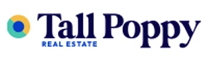 Tall Poppy Real Estate (Licensed: REAA 2008)