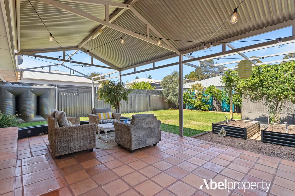68 Virgil Avenue, Yokine, WA 6060