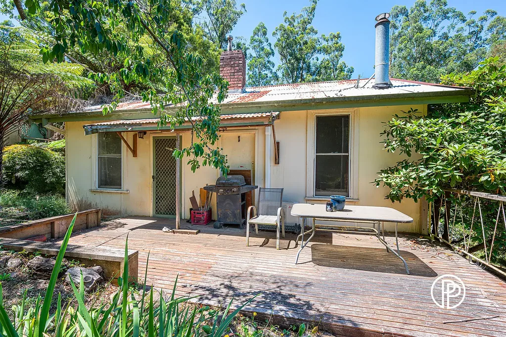17 Andersons Avenue, Warburton, VIC 3799