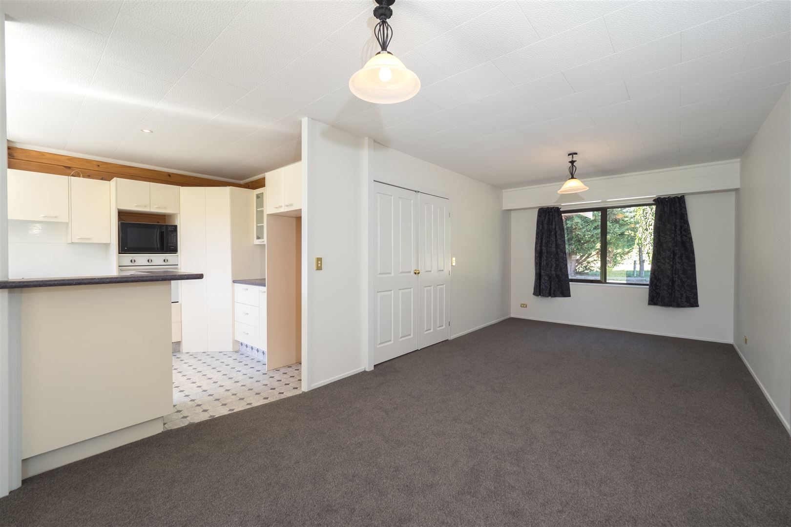 199 Baker Road, Rakaia, Ashburton, 4 chambres, 0 salles de bain