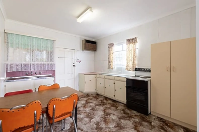 122 Whiting Road, Fisherman Bay, SA 5522, 3房, 1浴, House