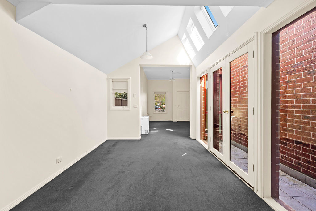 421 ASCOT ST SOUTH, BALLARAT CENTRAL VIC 3350, 0房, 0浴, Unit