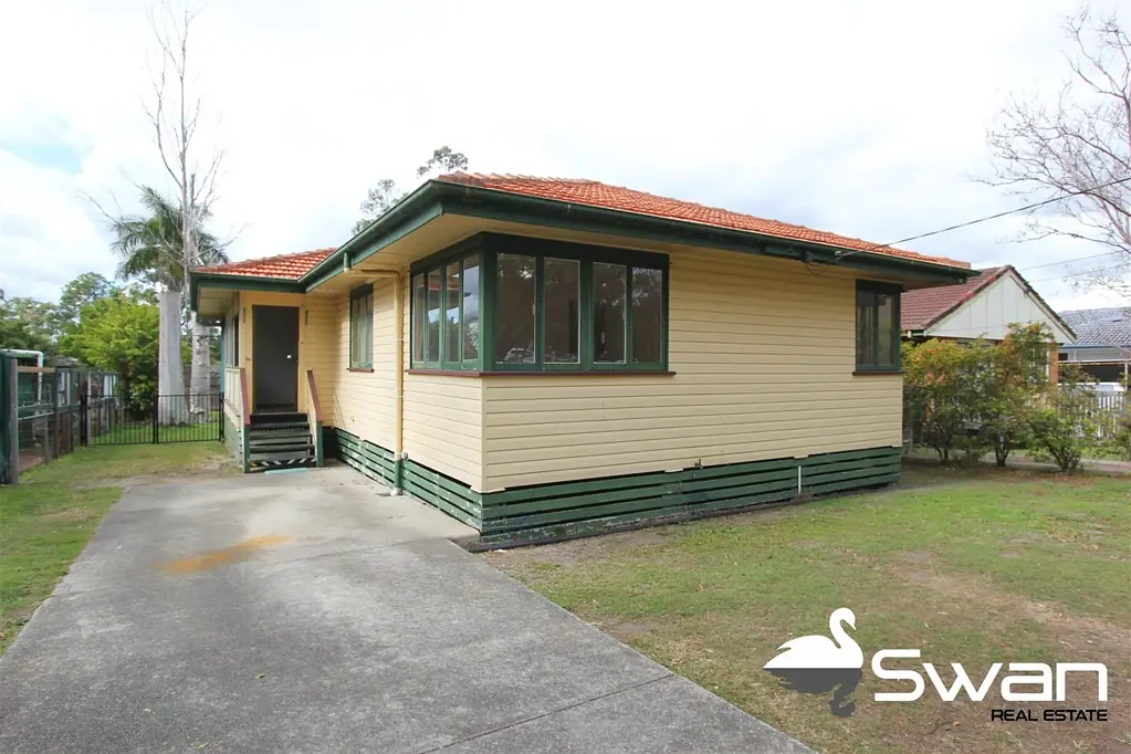 3 Bedroom Home with Solar