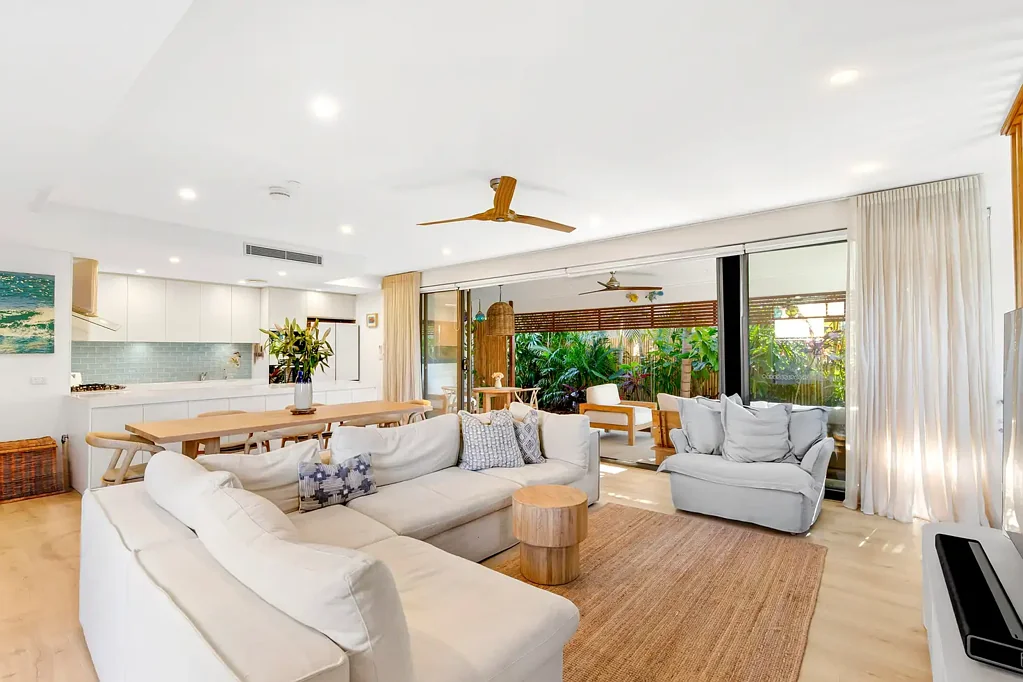 6/1634 Pittwater Road, Mona Vale, NSW 2103