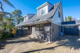 34b Moncur Drive, Springfield