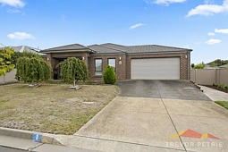 8 Gemstone Road, Winter Valley