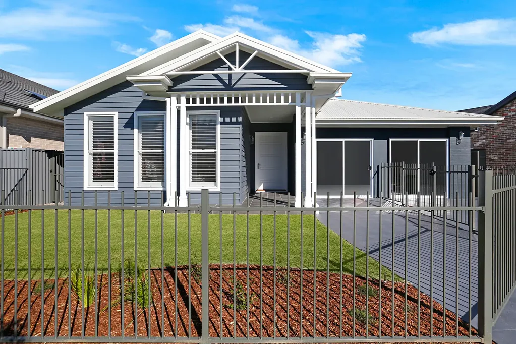 18 Raven Street, Wongawilli, NSW 2530