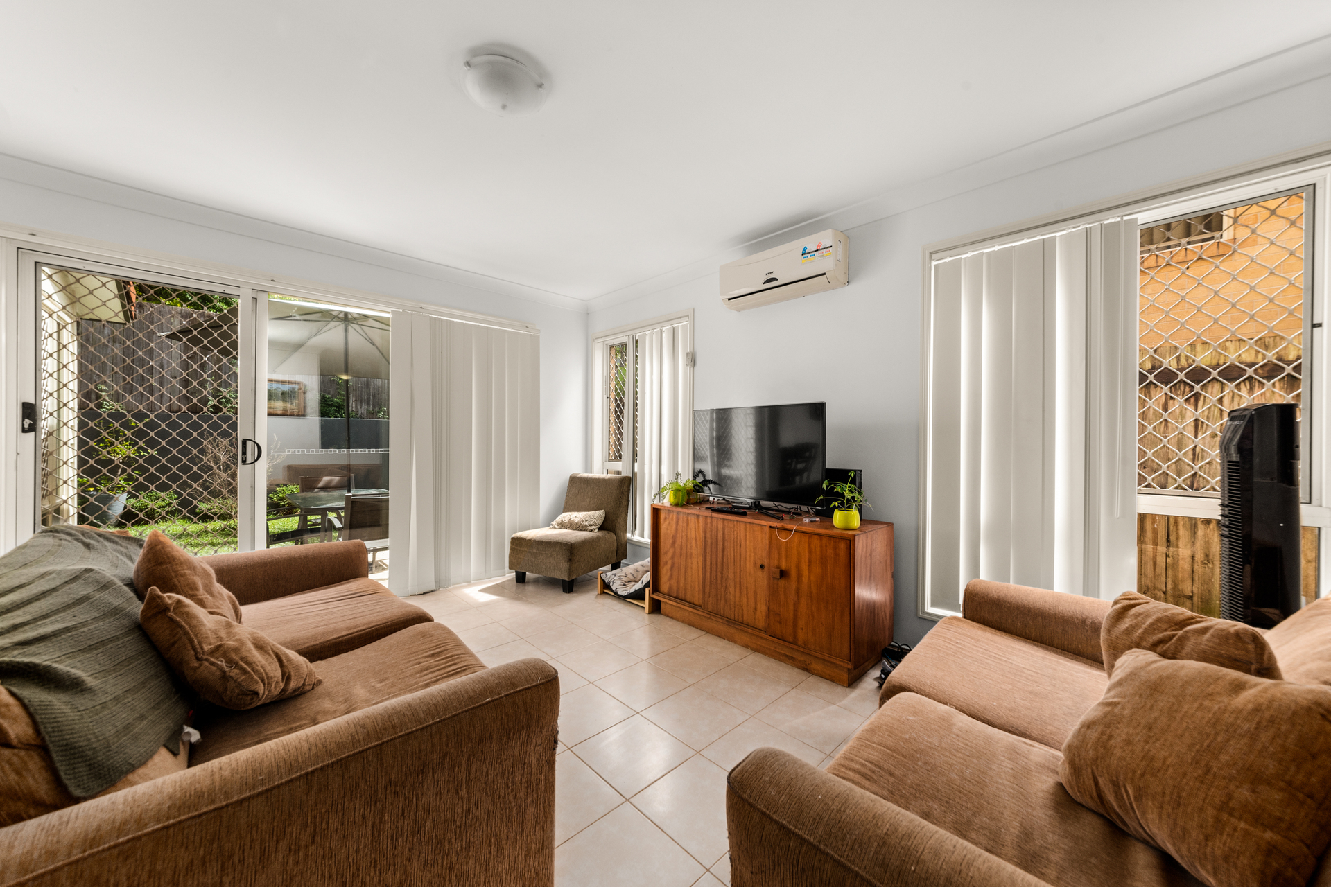 UNIT 8 14-18 BADE ST, NAMBOUR QLD 4560, 0 Bedrooms, 0 Bathrooms, Townhouse