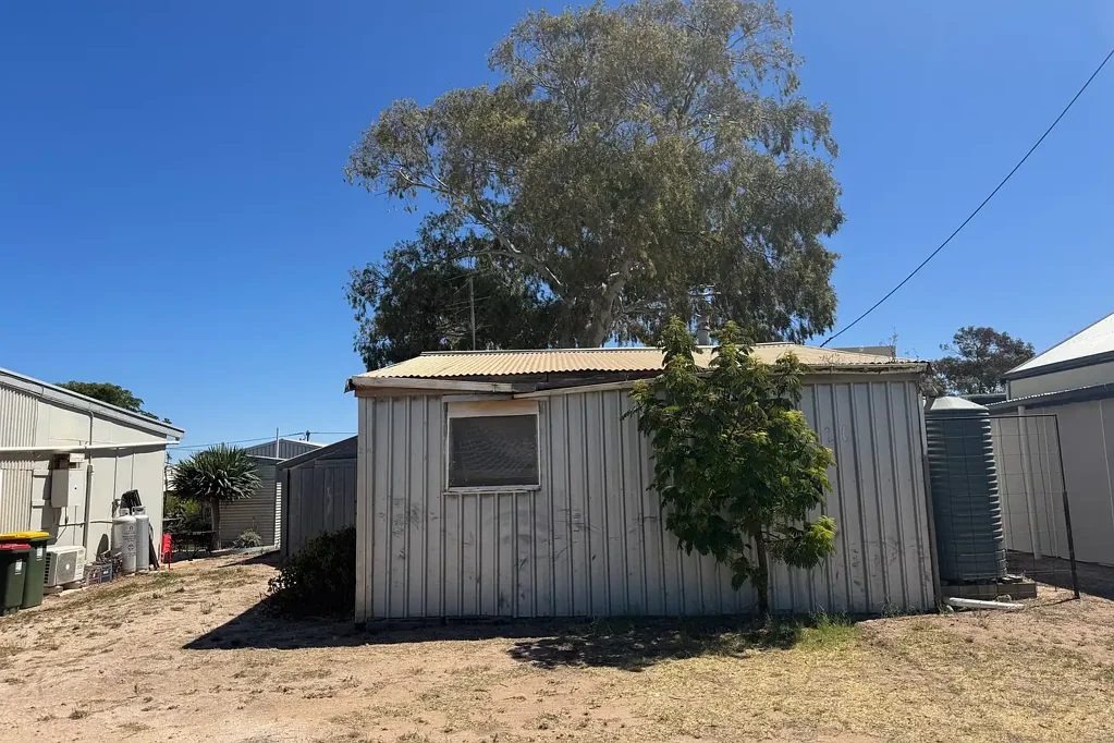 20 Mullet Road, Fisherman Bay, SA 5522