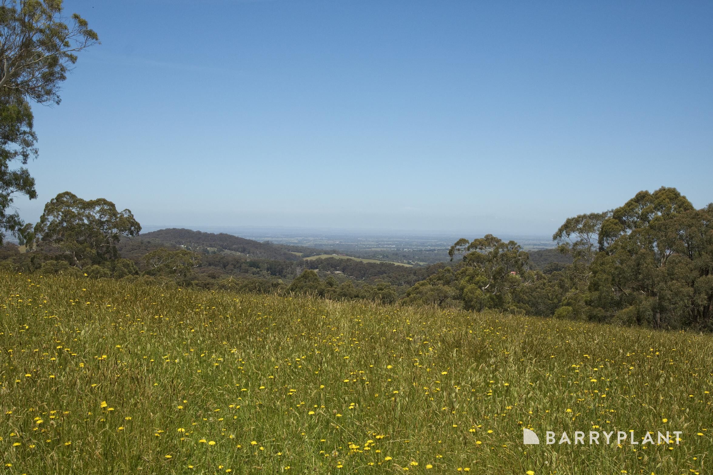 230 MT EIRENE RD, GEMBROOK VIC 3783, 0 chambres, 0 salles de bain, Section