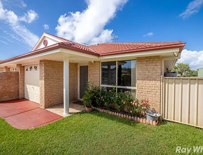 1/149 The Southern Parkway, Forster, Hunter, 3 chambres, 2 salles de bain, House